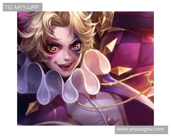 王者荣耀灵活性排行榜揭晓BLG荣登第六名引发热议