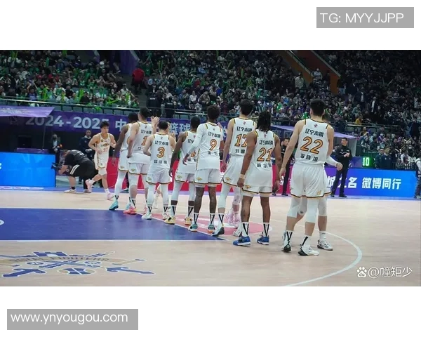 辽宁队主场惜败浙江队，遭遇不利战绩